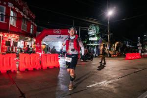 BIB: 
                            <button type="button" onclick="openModal(26463911)" class="btn btn-primary btn-sm float-right btn-popup" data-toggle="modal" data-target=".modal-high-quality">
                        <i class="fas fa-shopping-cart"></i> Add to Cart
                    </button>
                                            <button type="button" onclick="isThisMe(26463911, true)" class="btn btn-success btn-sm float-right btn-popup btn-isme hidden" data-toggle="tooltip" data-placement="bottom" title="นี่คือรูปของคุณใช่ไหม คลิกที่นี่เพื่อเอาเข้าอัลบั้ม">
                        <i class="fas fa-plus"></i> Add to album
                    </button>
                    <button type="button" onclick="isThisMe(26463911, false)" class="btn btn-warning btn-sm float-right btn-popup btn-isnotme hidden">
                        <i class="fas fa-ban"></i> Remove from album
                    </button>